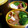 ゆざく's cooksnap of when they made ささっと！ヤリイカと大根の麺つゆ煮物.
