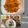 ☆あさ's cooksnap of when they made ♡人参のシリシリ スパム入り♡15分完成.