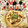 みなみんくっきんぐ's cooksnap of when they made しゃきしゃきもやしと卵のお好みトースト.