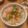 しゃぼにゃ's cooksnap of when they made 鮭といくらと三つ葉の炊き込みごはん+*.