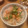 しゃぼにゃ's cooksnap of when they made 鮭といくらと三つ葉の炊き込みごはん+*.