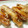 dada0001's cooksnap of when they made 超簡単★手羽中の甘辛揚げ.
