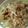 しおとも's cooksnap of when they made 納豆＆味噌汁かけご飯.
