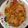 はぁ♡'s cooksnap of when they made ☆エビチリ キャベツ入り☆.