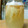 non1002523's cooksnap of when they made 秋にぴったり！梨の自家製酵母.