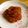 pabotvxq's cooksnap of when they made 【キムチの素】薬念（ヤンニョン）.