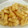 カルピスロック's cooksnap of when they made 〈大学芋？〉さつまいもの甘炒め.