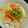 きくりん2号's cooksnap of when they made 基本の豚汁.