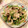 こけぴよー's cooksnap of when they made 豚肉と壬生菜のさっと煮.