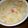 マダムG's cooksnap of when they made ご飯のおかずになる！クリームシチュー.