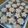eiko55's cooksnap of when they made レモン風味☆アイシングクッキー.