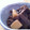 こたこず's cooksnap of when they made 芋がらとじゃがいもの炒め煮.