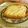 びあわいん's cooksnap of when they made 簡単☆マヨチーズトースト.