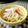 てっちとみぃこ's cooksnap of when they made スパゲティサラダ.