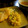 marwee's cooksnap of when they made 冷凍カレイ（切り落とし）の煮付け.