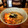 pokopeach's cooksnap of when they made 冷凍焼きおにぎりで★キムチのお茶漬け.