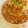 luna7777's cooksnap of when they made ☆簡単きのこのおこわ☆.