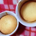 ♡♡ゆたぽん♡♡'s cooksnap of when they made しっとりベイクドチーズケーキ♡.