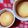 ♡♡ゆたぽん♡♡'s cooksnap of when they made しっとりベイクドチーズケーキ♡.