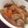 まぃたま's cooksnap of when they made 筑前煮♪.