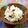 のこチッキン's cooksnap of when they made おせちリメーク★黒豆塩麹ふっくらごはん.