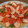 うさたろう。's cooksnap of when they made 計量不要!!ヨーグルトムース.