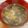 emmanneM's cooksnap of when they made お誕生日にはわかめスープ.