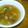 cooj614's cooksnap of when they made ☆おいものスープ☆.