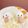 yorichan♡'s cooksnap of when they made 簡単ゆで玉子のハロウィンオバケ♡キャラ弁.