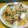 cooj614's cooksnap of when they made あんかけ焼きそば.