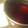 ぽんlove's cooksnap of when they made 手作り簡単☆とってもおいしい湯豆腐のたれ.