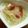ゆずゆかぽん's cooksnap of when they made 白菜のミルクスープ.