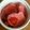 はるかねえさん's cooksnap of when they made 苺のシャーベット.