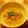 hawaiisunny's cooksnap of when they made 大根と豚肉のスープ.