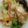 wakko1111's cooksnap of when they made 八宝菜.