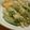 Lila's cooksnap of when they made サクサク☆スナップえんどう.