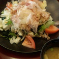 さとぴぃぴぃ's cooksnap of when they made 豚とキャベツの炒め蒸し.