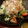 さとぴぃぴぃ's cooksnap of when they made 豚とキャベツの炒め蒸し.