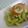 ピンクのたまご's cooksnap of when they made セロリのシンプル炒め☆.