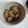 Taykko's cooksnap of when they made 焼き鳥風鶏とネギの煮物.