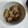 Taykko's cooksnap of when they made 焼き鳥風鶏とネギの煮物.