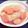 misan915's cooksnap of when they made 簡単とろける☆ロールキャベツ☆.