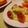 まろんかふぇ's cooksnap of when they made ブロッコリーの芯とウィンナーのレモン炒め.