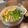 キンタロ–'s cooksnap of when they made 根っこが美味しい☆仙台せり鍋.