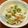 アツカ's cooksnap of when they made 人気美味しい✩海老アボガドマヨレモン♪.