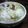 あいぱらりん's cooksnap of when they made さつまいもご飯.