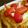 kimurax's cooksnap of when they made 苺のプチカスタードパイ.