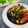 まろんかふぇ's cooksnap of when they made ★お弁当に★ほうれん草のバター醤油炒め.