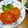 てっかりんちゃん's cooksnap of when they made パーティーに＊煮込みハンバーグ.