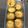クックQTU3PX☆'s cooksnap of when they made バレンタインに！簡単HMチョコマフィン.